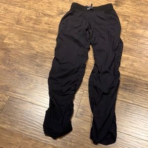Ivivva studio dance pants